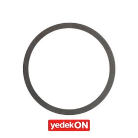 Resim AGCO Disk - Fendt | F716300020324 