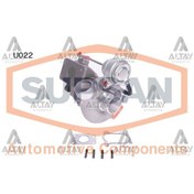 Resim Turbo ducato II.III jtd / j10 jest 06= fia euro4-V fia 110-120 hp 504071260 