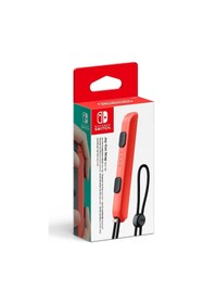 Resim CAFELE Orjinal Nintendo Switch Joy-con Strap Bileklik Askısı 