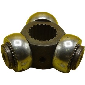 Resim Renault 19 Laguna 1 Aks Mafsalı 7701638463 