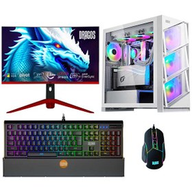 Resim Dragos DRx5692 Ryzen 9 7900X 16GB DDR5 Ram 1TB M.2 NVMe SSD 12GB RTX3060 Ekran Kartı 27 İnç 240Hz Curved Monitör Masaüstü Oyuncu Bilgisayarı Dragos DRx5692 Ryzen 9 7900X 16GB DDR5 Ram 1TB M.2 NVMe SSD 12GB RTX3060 Ekran Kartı 27 İnç 240Hz Cu...