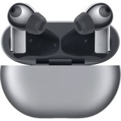 Resim Huawei FreeBuds Pro Bluetooth Kulaklık 