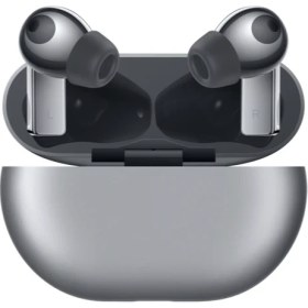 Resim Huawei FreeBuds Pro Bluetooth Kulaklık 