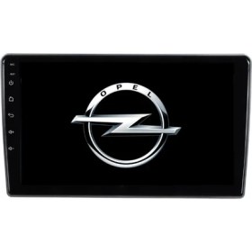 Resim Opel Corsa D Android Multimedya Sistemi 2-32 Myway (2007-2014) 
