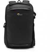 Resim LOWEPRO FLIPSIDE BP 400 AW III (BLACK) 