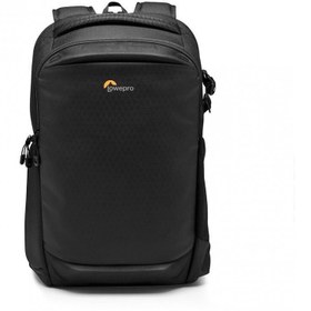 Resim LOWEPRO FLIPSIDE BP 400 AW III (BLACK) 