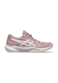Resim Asics Gel-tactıc 13 Kadın Orange Voleybol Ayakkabısı 1072a118-700 Turuncu 