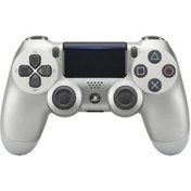 Resim PS4 KABLOSUZ OYUN KOLU PS4 WIRELESS CONTROLLER PS4 JOYSTİCK YEŞİL Filonline.net, stoktan aynı gün teslim.