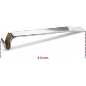 Resim Dayama 1331 N11.29556 