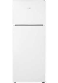 Resim Beko 970471 MB 475 L Üstten Donduruculu Buzdolabı 