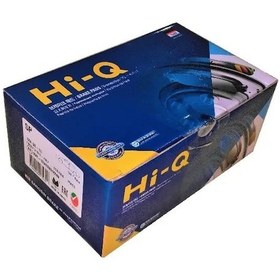 Resim Sangsın Sp1475 On Fren Balatasi Gsyd3328za 