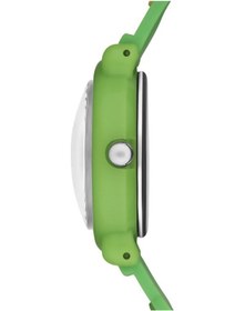 Resim Xonix Xox-ec001 Çocuk Kol Saati 