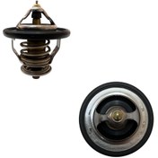 Resim Termostat H100 2012- Kamyonet / Bongo 2012- 