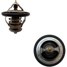 Resim Termostat H100 2012- Kamyonet / Bongo 2012- 