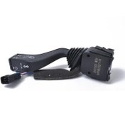 Resim Opel Astra G Hız Sabitleyecili Sinyal Kolu Margo Marka 6240240 