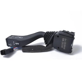 Resim Opel Astra G Hız Sabitleyecili Sinyal Kolu Margo Marka 6240240 