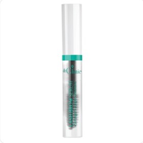Resim Dr. Clinic Kaş Ve Kirpik Serumu 4,5 ml 