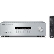 Resim Rs 202D Stereo Receiver 