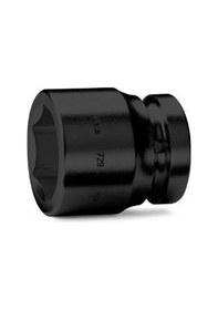 Resim Beta Havalı Lokma 1 Inç 729 46 