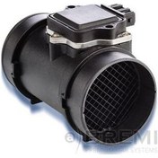 Resim Bremi 30014 Hava Debimetresi Astra F Vectra A-b Omega B X18xe C18xe X20xev 836569 
