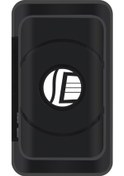 Resim Tenfowee "uzun Ömürlü Gps Takip Cihazı - 6600mah Pil, Gerçek Zamanlı Konum, Çoklu Alarm Fonksiyonlu Araç Takip Sistemi" 111 Karakter 