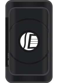 Resim Tenfowee "uzun Ömürlü Gps Takip Cihazı - 6600mah Pil, Gerçek Zamanlı Konum, Çoklu Alarm Fonksiyonlu Araç Takip Sistemi" 111 Karakter 