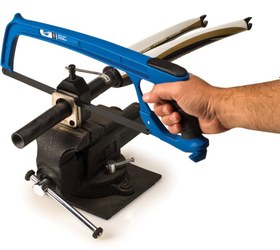 Resim ParkTool Karbon Testere Bıçağı CSB-1 