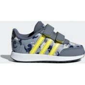Resim adidas Vs Swıtch 2 Cmf Inf B76065 Bebek Spor Ayakkabı 