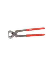 Resim İzeltaş Kerpeten 250 mm Izeltaş 