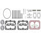 Resim YUMAK Kompresör Tamir Takımı Daf (e.m.) Rk 01.123 Uyumlu 