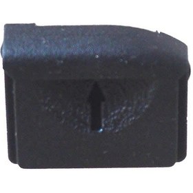 Resim Sealıfe Kamera Mıcro Usb Koruyucu Sl50109 