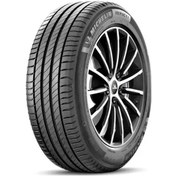 Resim Michelin Primacy 4+ 235/45R20 100v XL Yaz Lastiği 2025 