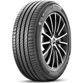Resim Michelin Primacy 4+ 235/45R20 100v XL Yaz Lastiği 2025 