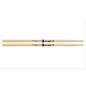 Resim Promark PW777W Baget 