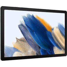 Resim Samsung Galaxy Tab A8 LTE SM-X207 3 GB 32 GB 10.5" Tablet 
