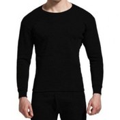 Resim TEX 1210 Thermotex Alt-Üst Takım Termal İçlik 