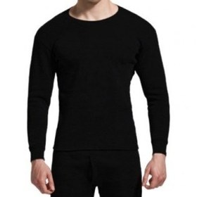 Resim TEX 1210 Thermotex Alt-Üst Takım Termal İçlik 