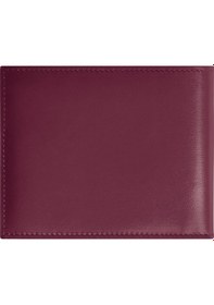 Resim Mont Blanc Montblanc Meisterstück Cüzdan 199299 Standart 