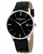 Resim Stührling Erkek Kol Saati 997L.02 