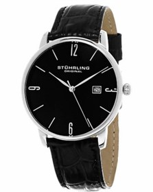 Resim Stührling Erkek Kol Saati 997L.02 
