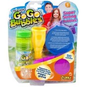 Resim Gogo Bubbles Gg4901 