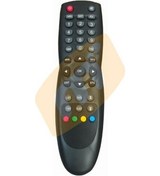 Resim Baf 3800-3900 Uydu Kumandası 