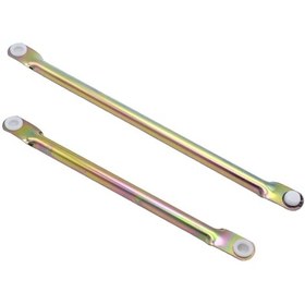 Resim Suntek Mazda 2003-2007 Silecek Motoru Bağlantı İtme Kolu Seti 