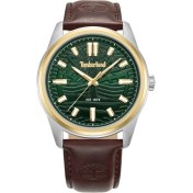 Resim Timberland TDWGB0041206 Kol Saati 