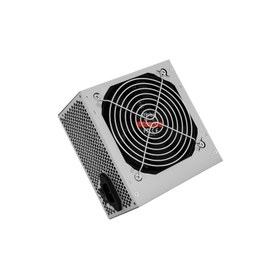 Resim FRISBY FR-PW30C12 300W Power Supply 12cm Fan 