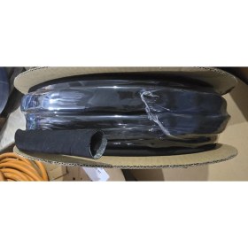 Resim Torç Bezli Kauçuk Kılıf (20 Mm) (20METRE) 