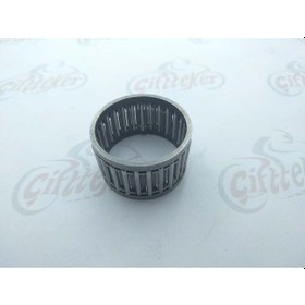 Resim Mondıal Rx3 Evo 29-33-20 Rulman 