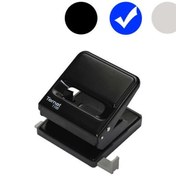 Resim Temat Perfaratör ( Delgeç ) 2.5 MM Mavi 1100 