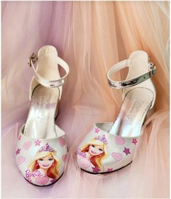 Resim patik ayakkabı EN ÇOK SEVİLEN KIZ TOPUKLU AYAKKABI 