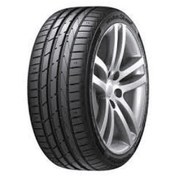 Resim Hankook Ventus S1 Evo2 K117 295/30zR19 100y XL Yaz Lastiği 2024 